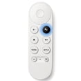thumbnail image 1 of New Replace G9N9N Remote Control For Chromecast 4K Google TV Voice Bluetooth, 1 of 6