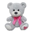 thumbnail image 1 of S GREY BEAR, 1 of 2