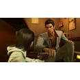 thumbnail image 3 of Yakuza Kiwami 1 (Nintendo Switch 2), 3 of 5