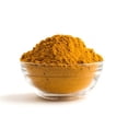 thumbnail image 2 of Turmeric Bulk Food Service 25lbs/11.34 kgs, 2 of 6