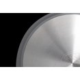 thumbnail image 2 of Batterie de cuisine de 10 pièces de KitchenAidMD, 2 of 3
