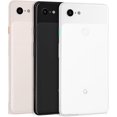 thumbnail image 4 of Restored Google Pixel 3 XL 64GB Unlocked Smartphone Good, 4 of 5