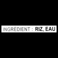 thumbnail image 5 of Tastie Gâteau de Riz Coréen, 5 of 5