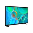 thumbnail image 3 of Samsung HD 32" Smart TV, UN32H5000FFXZC, 3 of 7