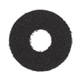thumbnail image 2 of Plaquettes de Frein pour Moulinet de Pêche 1 mm, Rondelle de Retenue en Fibre de Carbone, Rondelles de Roue de Pêche pour Moulinet de Lancer d'Appâts, Accessoires de Moulinet de Pêche Extérieur, 2 of 12