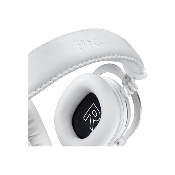 Logitech G PRO X 2 Lightspeed Wireless Gaming Headset, Detachable