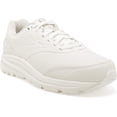thumbnail image 1 of Brooks Addiction Walker 2 Blanc/blanc 10,5, 1 of 4