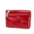 thumbnail image 2 of Birdeem Wallet Small Card Bag Coin Mini Wallet Sweet Zipper Bag Korean Version Womens Wallet, 2 of 5