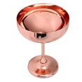 thumbnail image 3 of Calice à Champagne en Métal Calice en Métal Calice à Champagne Calice à Vin Rouge Calice à Vin en Métal Verre à Champagne en Métal Calice en Acier Inoxydable 304 Gravé Bar Fête Coupe à Vin Rouge Décorative, 3 of 8