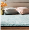 thumbnail image 2 of Safavieh Evoke Denica Tapis Traditionnel, 2 of 6