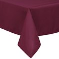 thumbnail image 1 of Unique Bargains Protège-Nappe de Table à Manger pour Intérieur, 1 of 9