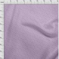 thumbnail image 3 of oneOone Coton Flex Tissu Feuilles & Fleurs Roses Tissus Imprimés par Yard 40 Pouces de Large, 3 of 4