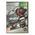 thumbnail image 1 of Skate 3 Xbox 360 Skating Game Brand New Sealed, 1 of 1