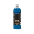 thumbnail image 2 of Optimum (NR2010Q) No Rinse Wash & Shine - 32 oz. 32 oz., 2 of 4