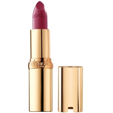 L'Oréal Paris Colour Riche Original Satin Lipstick