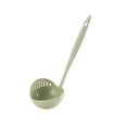 thumbnail image 1 of TIMIFIS Torchon Extincteur Contenant Original Distributeur de Boissons Gadgets de Cuisine, 1 of 1
