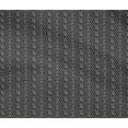 thumbnail image 4 of oneOone Cotton Flex Fabric Waves & Triangle Geometric Printed Craft Fabric BTY 40 Inch Wide, 4 of 4