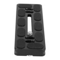 thumbnail image 2 of Tbest Ballhead Quick Release Plate Quick Release Plate Professional Manufacturing Wear‑resistant For All Kinds Of Standard 1/4in Screw Cameras, 2 of 8