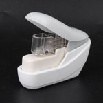 Stapler, Small Stapler, Staplers Office Stapler Set Stapler Small For Office Paper Binding