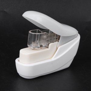Stapler, Small Stapler, Staplers Office Stapler Set Stapler Small For Office Paper Binding