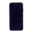 thumbnail image 2 of TopSave Goospery Série OverActIon Étui Rigide TPU Liquide Pailleté pour iPhone X(10),TP, 01, 2 of 3
