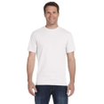 thumbnail image 1 of Gildan G800 Adult 50/50 T-Shirt, 1 of 1