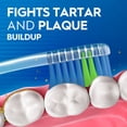 thumbnail image 3 of Oral-B Indicator Contour Clean Toothbrush, 3 of 12