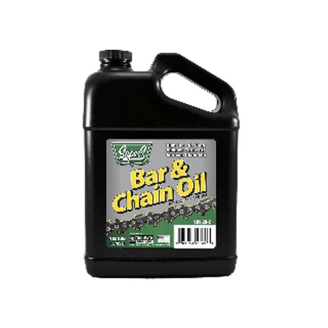 Smittys Supply 114302 Super Bar & Chain Oil - Small