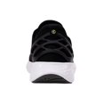 thumbnail image 2 of Kizik Chaussures - Athènes (Noir, M 4.5 - W 6), 2 of 4