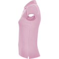 thumbnail image 4 of Roly Womens Star Polo Shirt, 4 of 4