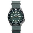 thumbnail image 3 of Seiko 5 Style Sports Sense Automatique SRPD77 SRPD77K1 SRPD77K 100 m Montre pour Homme, 3 of 3