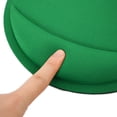 thumbnail image 1 of Tapis de Souris de Jeu en Gel avec Repose-Poignet pour Ordinateur PC Portable Antidérapant, 1 of 5