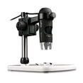 thumbnail image 1 of Veho DX-2 USB 5MP Microscope with 300X Magnification, 1 of 7