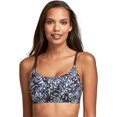 thumbnail image 1 of Maidenform Womens Modern Comfort Pullover Wireless Bra, 2XL, 1 of 1