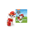 thumbnail image 3 of Tonies Figurine Audio -Paw Patrol Marshall (ANGLAIS), 3 of 6