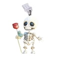 thumbnail image 2 of Yhmxh Home Decor Phone Plug Welcome Home Decorations Spring Decor, 2 of 2