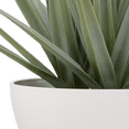 thumbnail image 3 of Bouclair Green Artificial Tropical Plant in Pot, 3 of 5