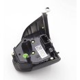 thumbnail image 2 of Commutateur de Régulateur de Vitesse à Distance RH 96720G6010 pour Kia Picanto 2017 2018, 2 of 2