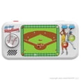 thumbnail image 1 of My Arcade - All-Star Stadium Pocket Player™, 1 of 7