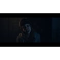thumbnail image 3 of Until Dawn™- PS5™, 3 of 9