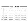 thumbnail image 3 of hotojiny Men's Athletic Running Shorts Drawstring Stretch Workout Shorts Lightweight Sports Gym Basketball Clothes with Zip Pockets, 3 of 7