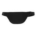 thumbnail image 3 of R70 Padded Stripe Hip Pack, 3 of 5