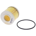 thumbnail image 2 of FRAM CH10358 Extra Guard Oil Filter, 2 of 6