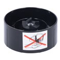 thumbnail image 3 of Lame Croisée Unité de Lame Remplacement Accessoires de Presse-Agrumes Pièces pour Mixeur 1001, 3 of 7
