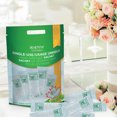 thumbnail image 4 of BENEMAX Best In Class 1.5ml Single Serve Hand Sanitizer in Sachets, 4 of 4