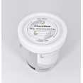 thumbnail image 2 of Tasse de Test d'Urine Multi-Médicaments CheckNow Remis à Neuf Alberta Drug Testing 1068971, 2 of 3