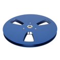 thumbnail image 3 of Moulinet Vide, 1/4 7 Pouces Moulinet Vide Efficacité Maximale, 3 of 8