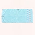thumbnail image 2 of LAKUB Hand Towel on Clearance, Thickened Towel Is Soft and Comfortable, and Couples' Sports Towel Is Super Absorbent and Breathable for Facial Washing, 2 of 5