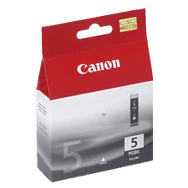 Canon 0628B002AA Encre Noire Originale pour Canon Pixma MX-700