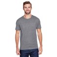 thumbnail image 1 of Jerzees Men's Premium Blend Ring-Spun T-Shirt, 1 of 1